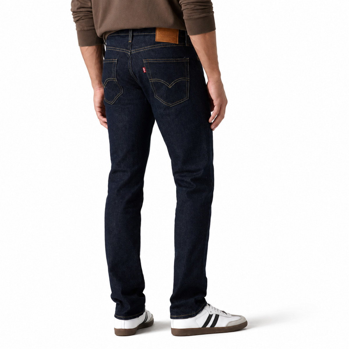 511™ Slim Jeans