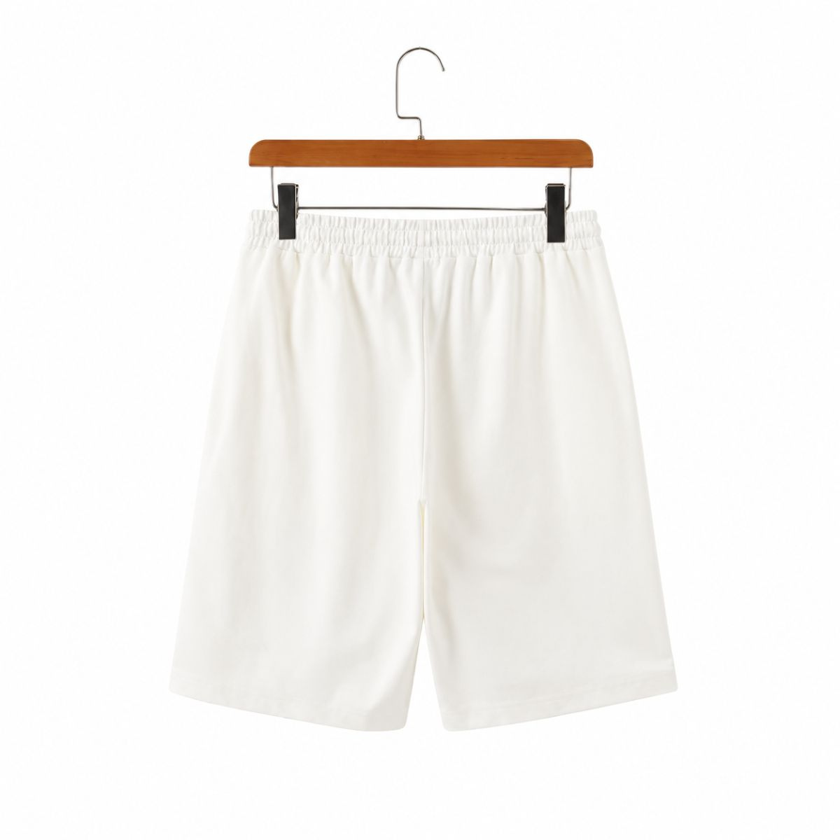 Veyron Schnelltrocknende Shorts