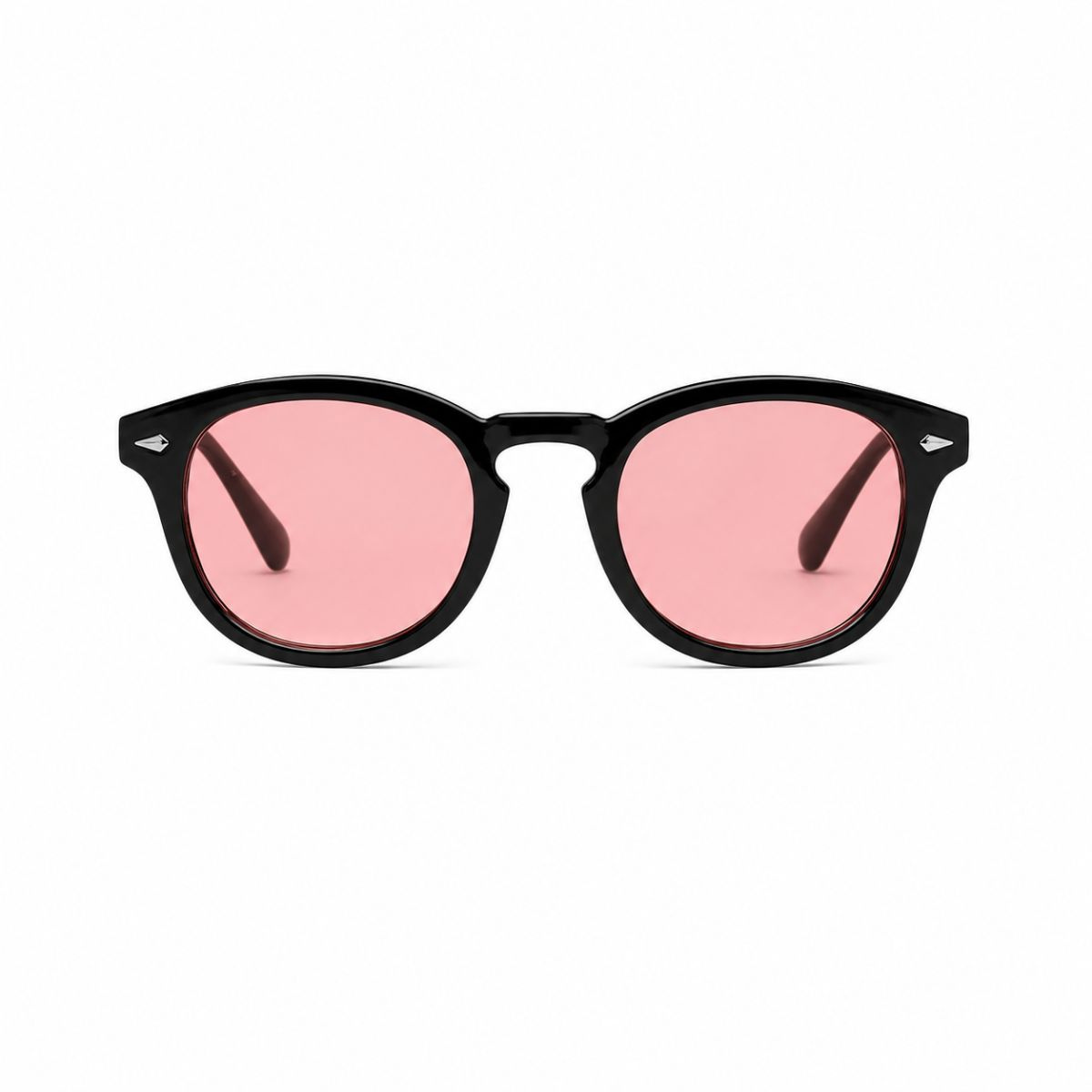 Saint Laurent Premium-Sonnenbrillen mit ikonischem Stil