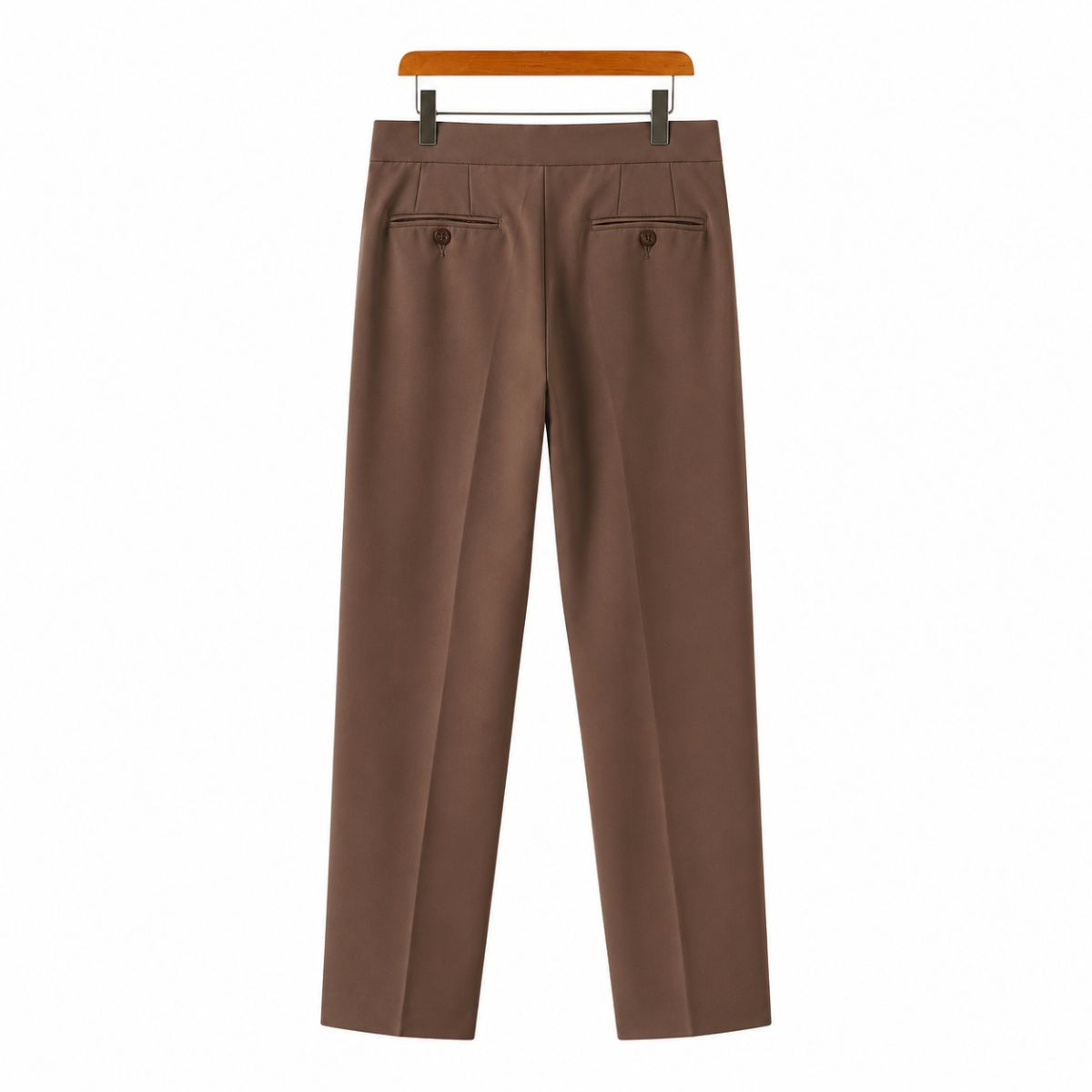 Dalton Prime Hose