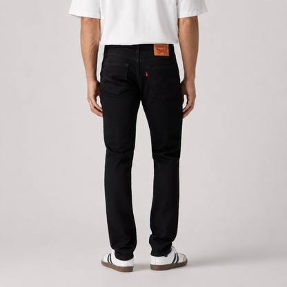 511™ Slim Jeans