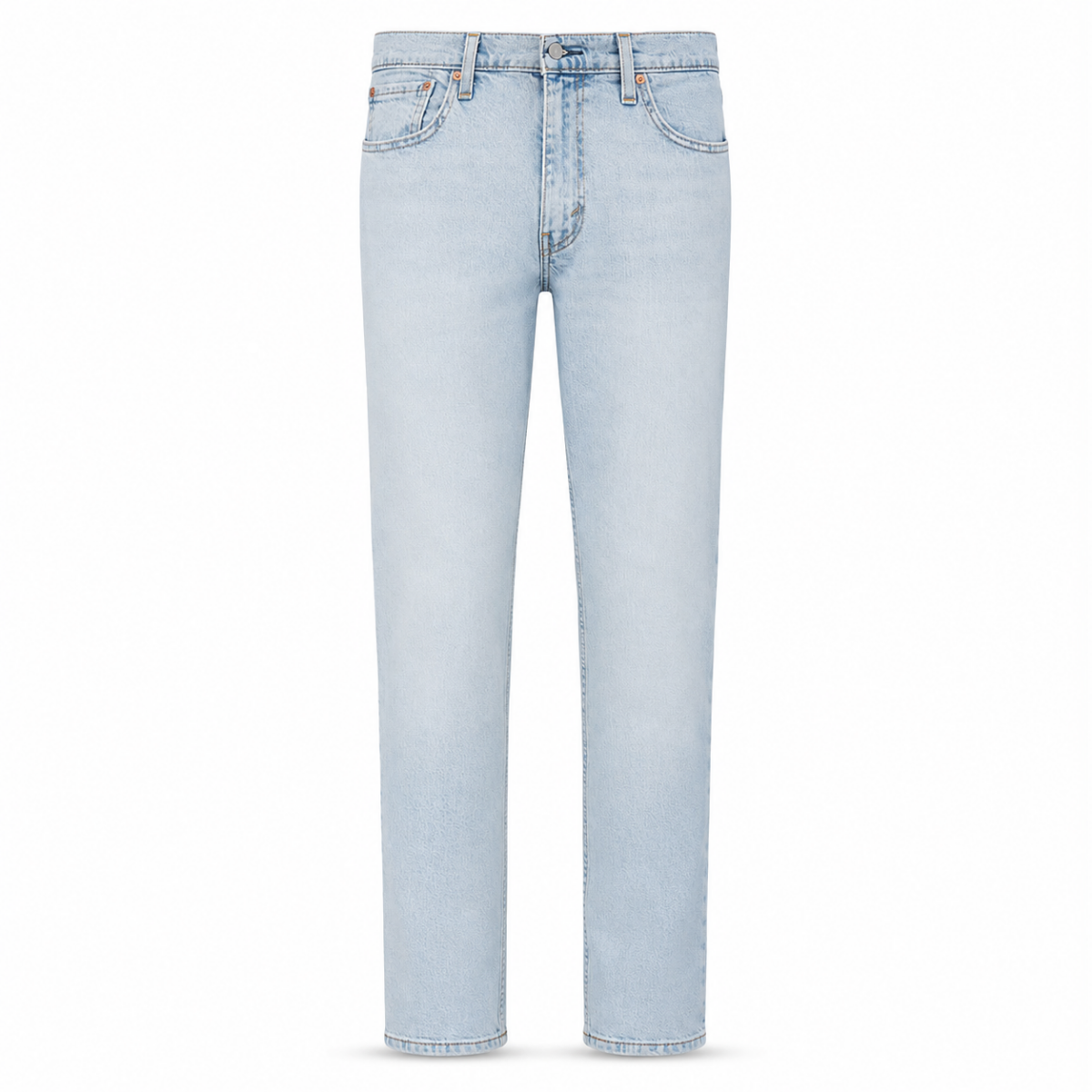 511™ Slim Jeans