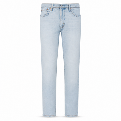 511™ Slim Jeans