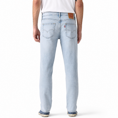 511™ Slim Jeans