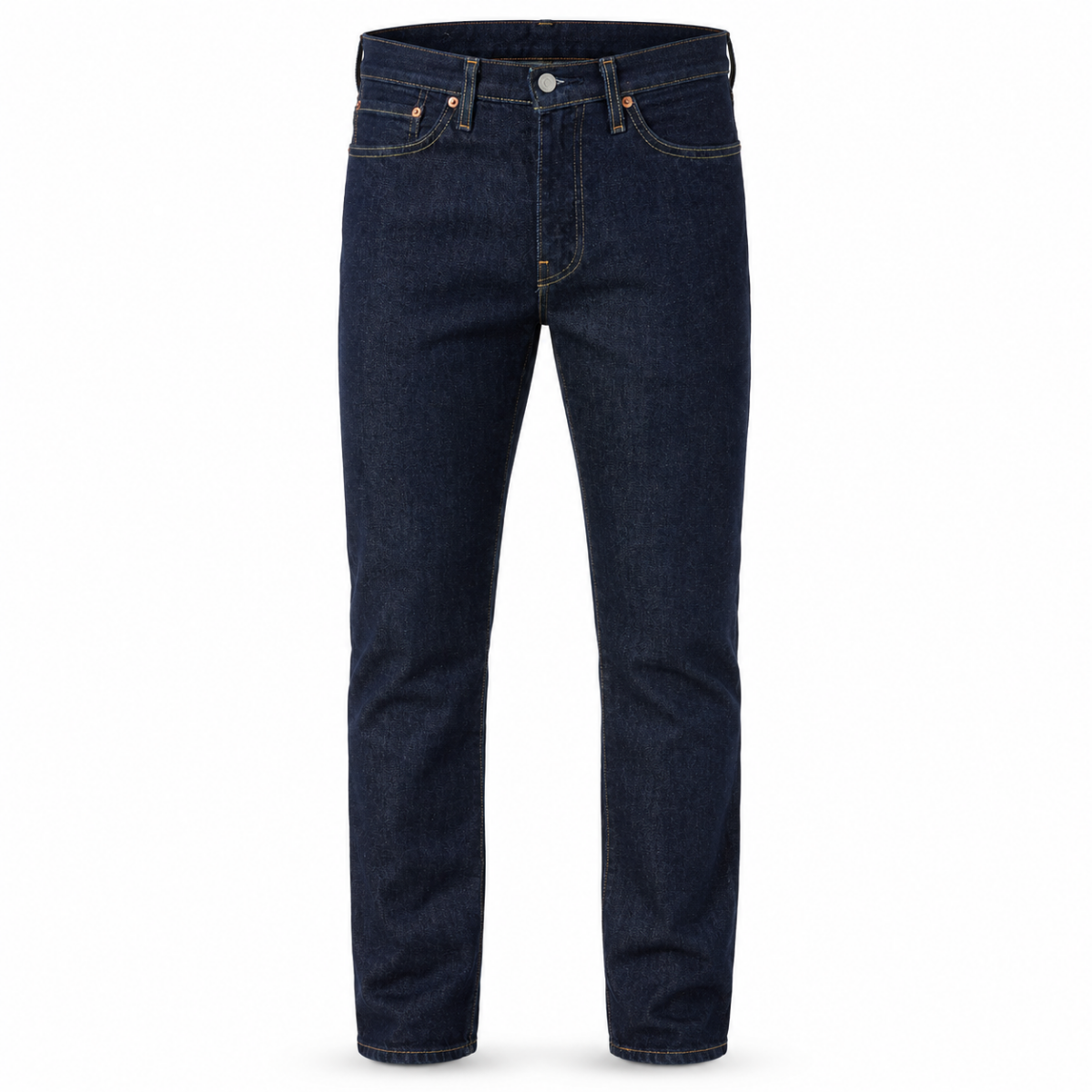 511™ Slim Jeans