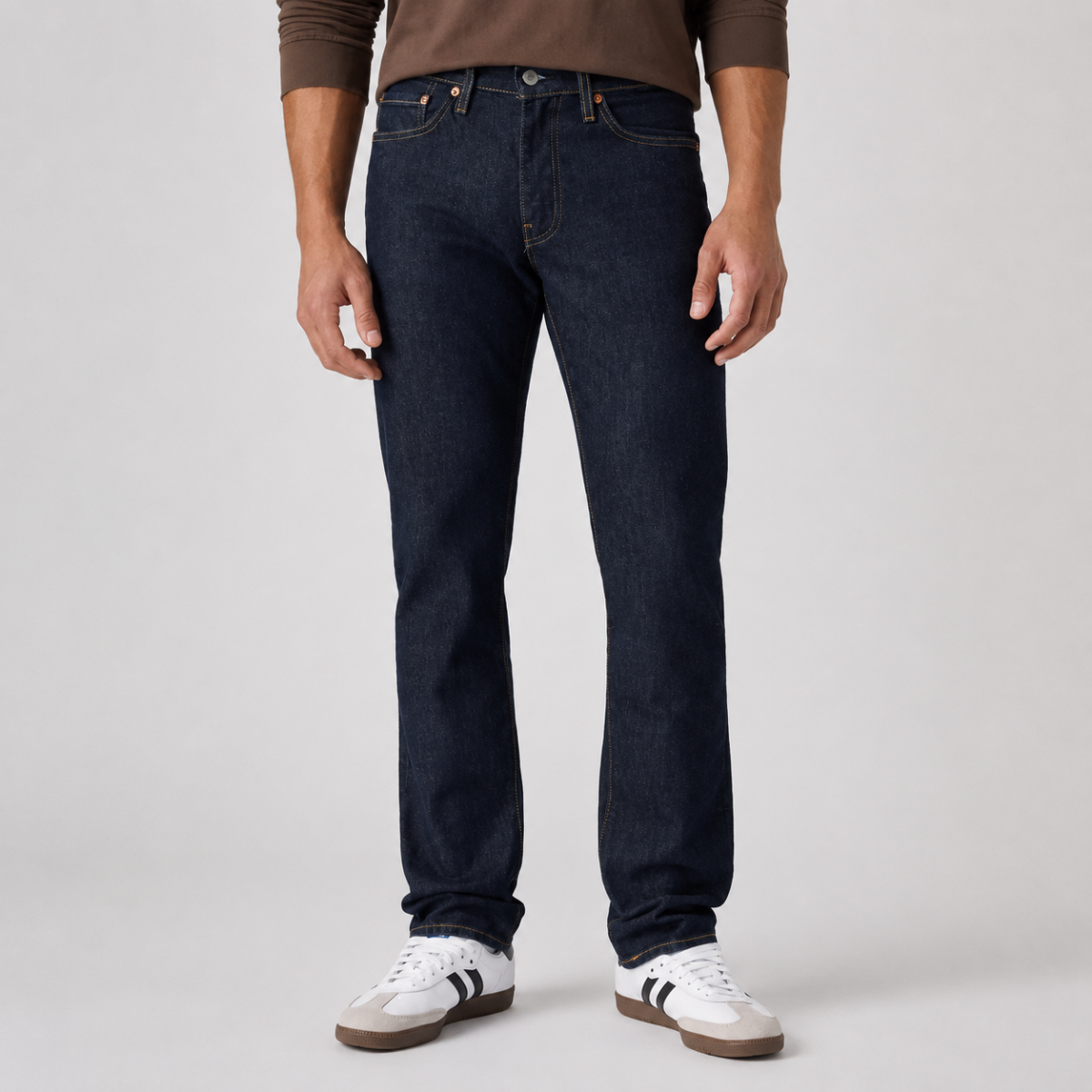 511™ Slim Jeans