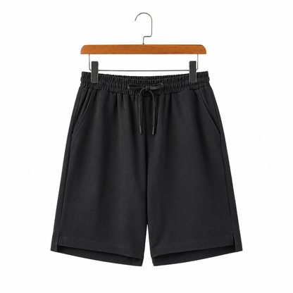 Veyron Schnelltrocknende Shorts
