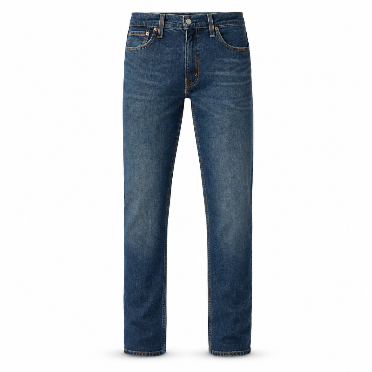 511™ Slim Jeans