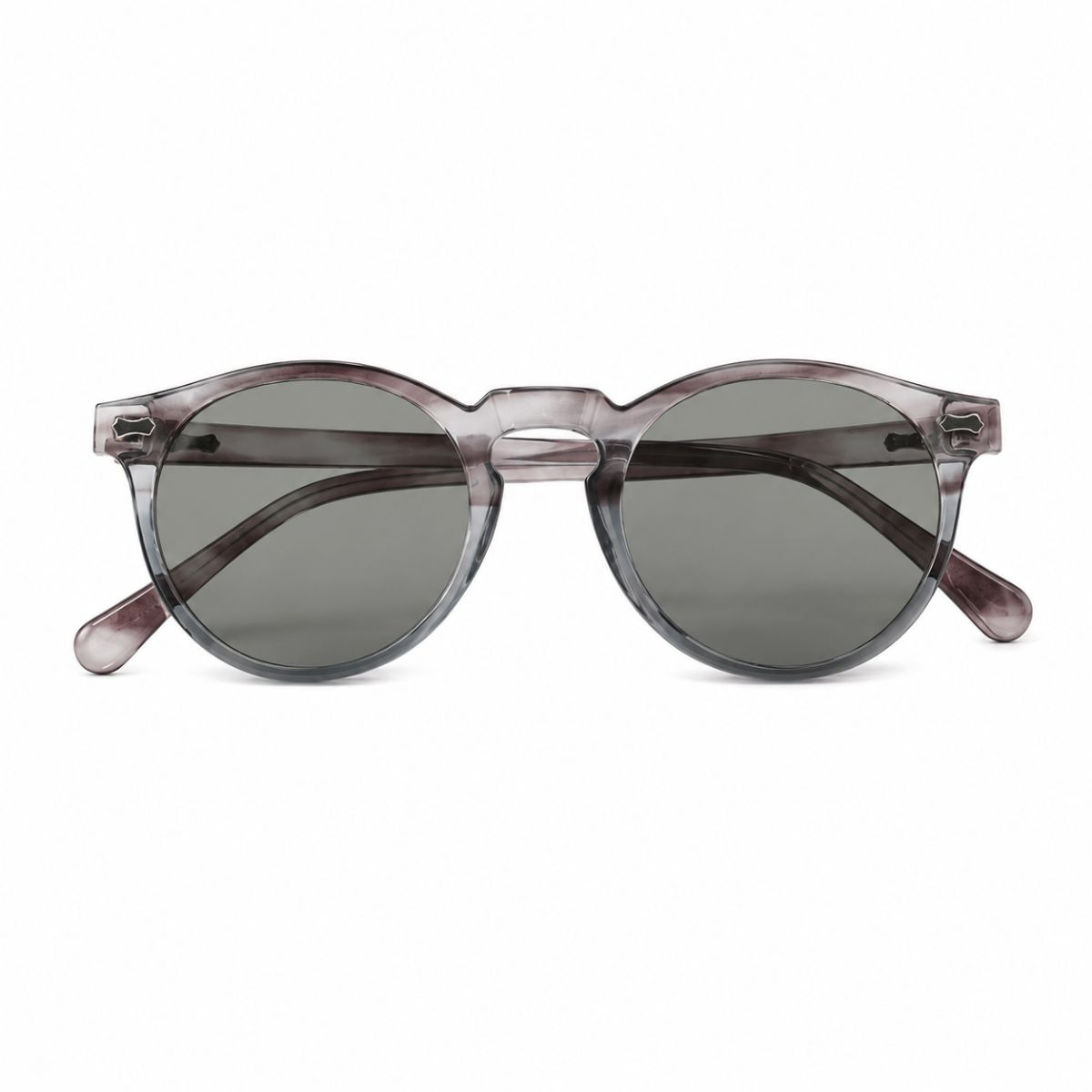 Sonnenbrille im mediterranen Stil „Capri“