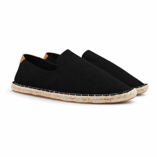Amalfi elegante Freizeitschuhe für Sommer-Looks