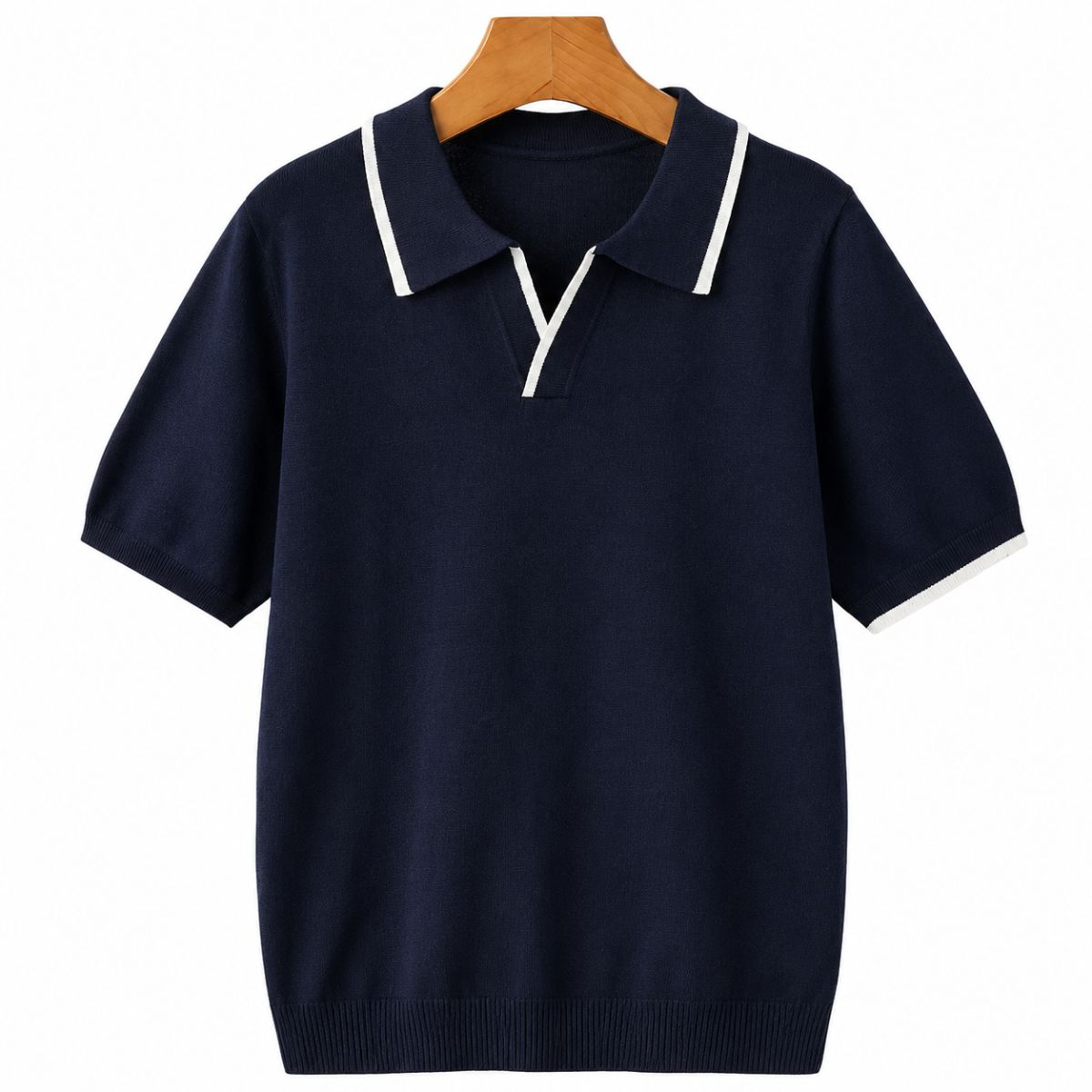 Montclair Soft Polo