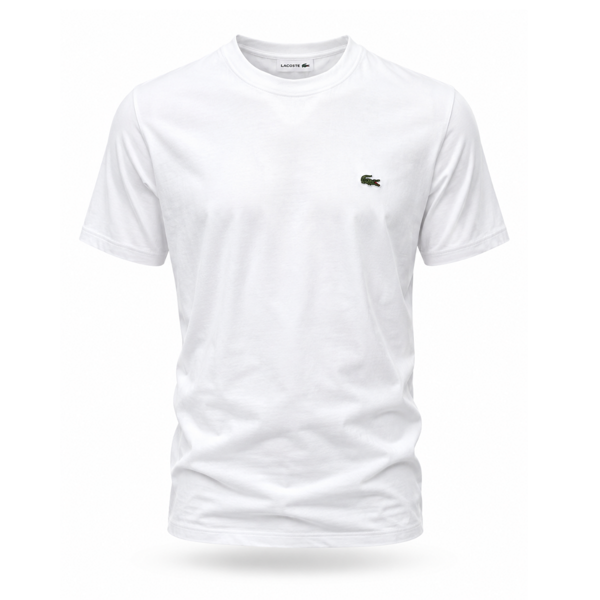 Kaufe 3, erhalte 5 Premium T-Shirt