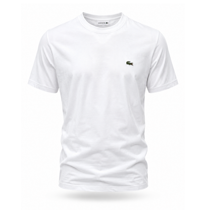 Kaufe 3, erhalte 5 Premium T-Shirt