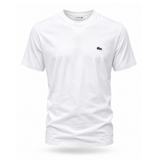 Kaufe 3, erhalte 5 Premium T-Shirt