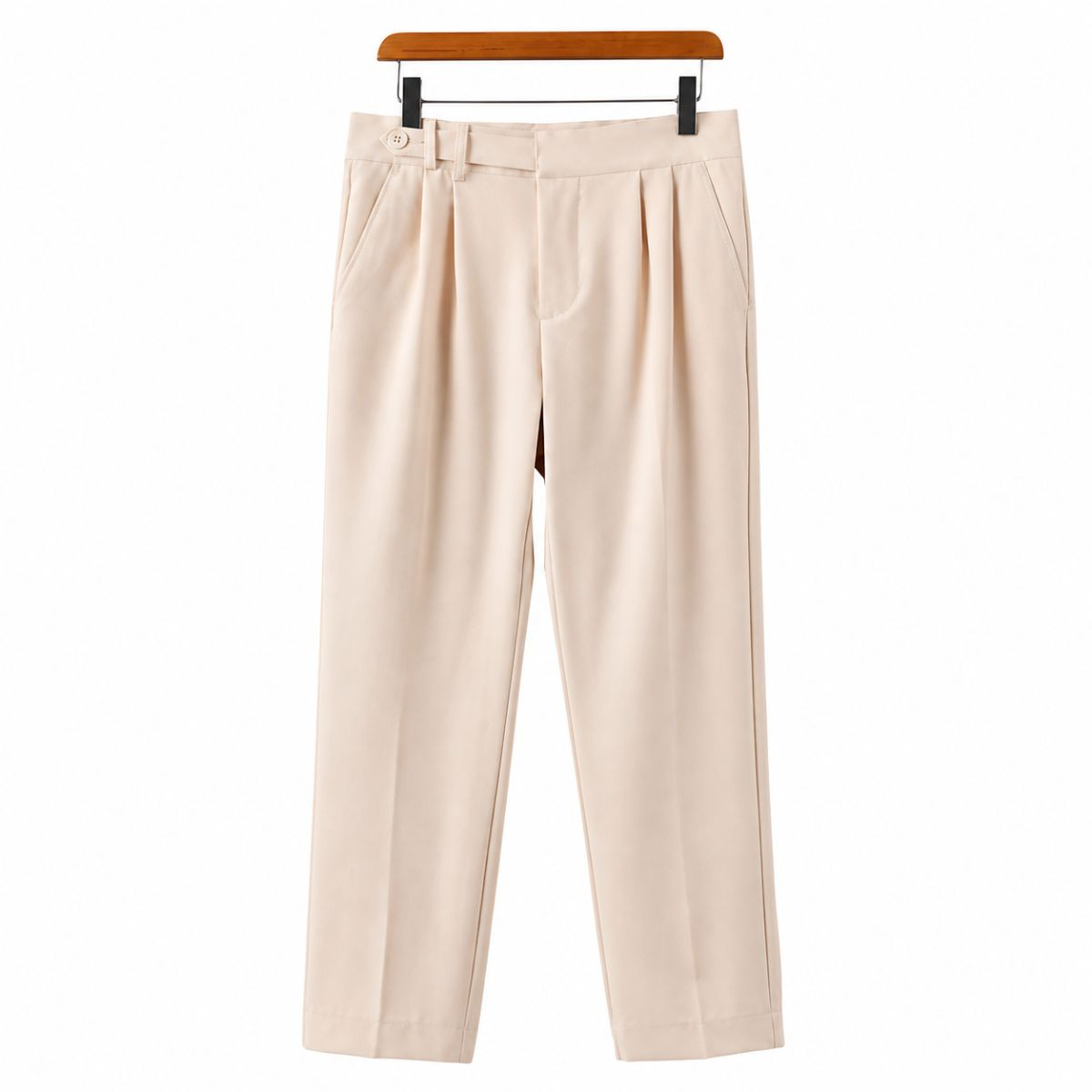 Dalton Prime Hose