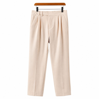 Dalton Prime Hose