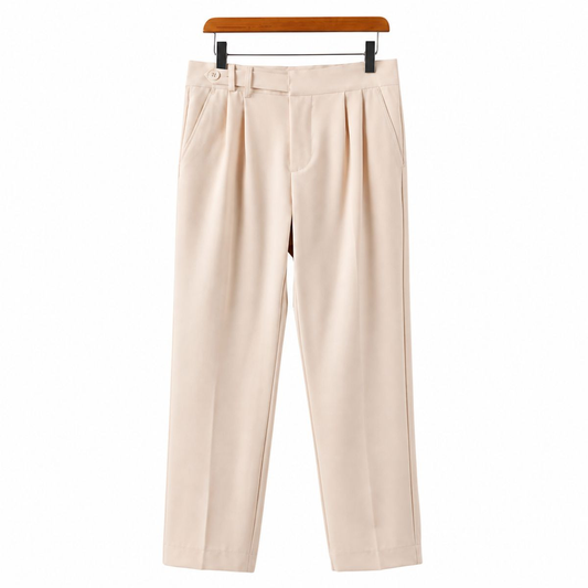 Dalton Prime Hose