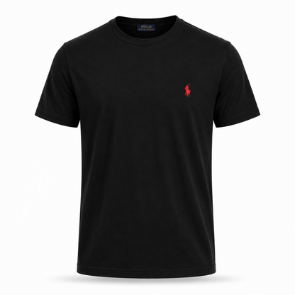 [ KAUFE 3, ERHALTE 5 ] RL Premium T-Shirt