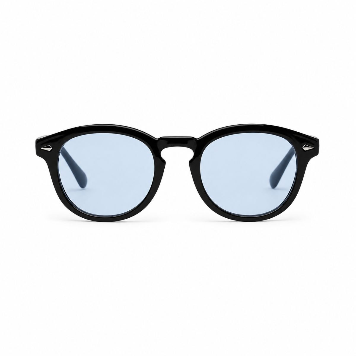 Saint Laurent Premium-Sonnenbrillen mit ikonischem Stil