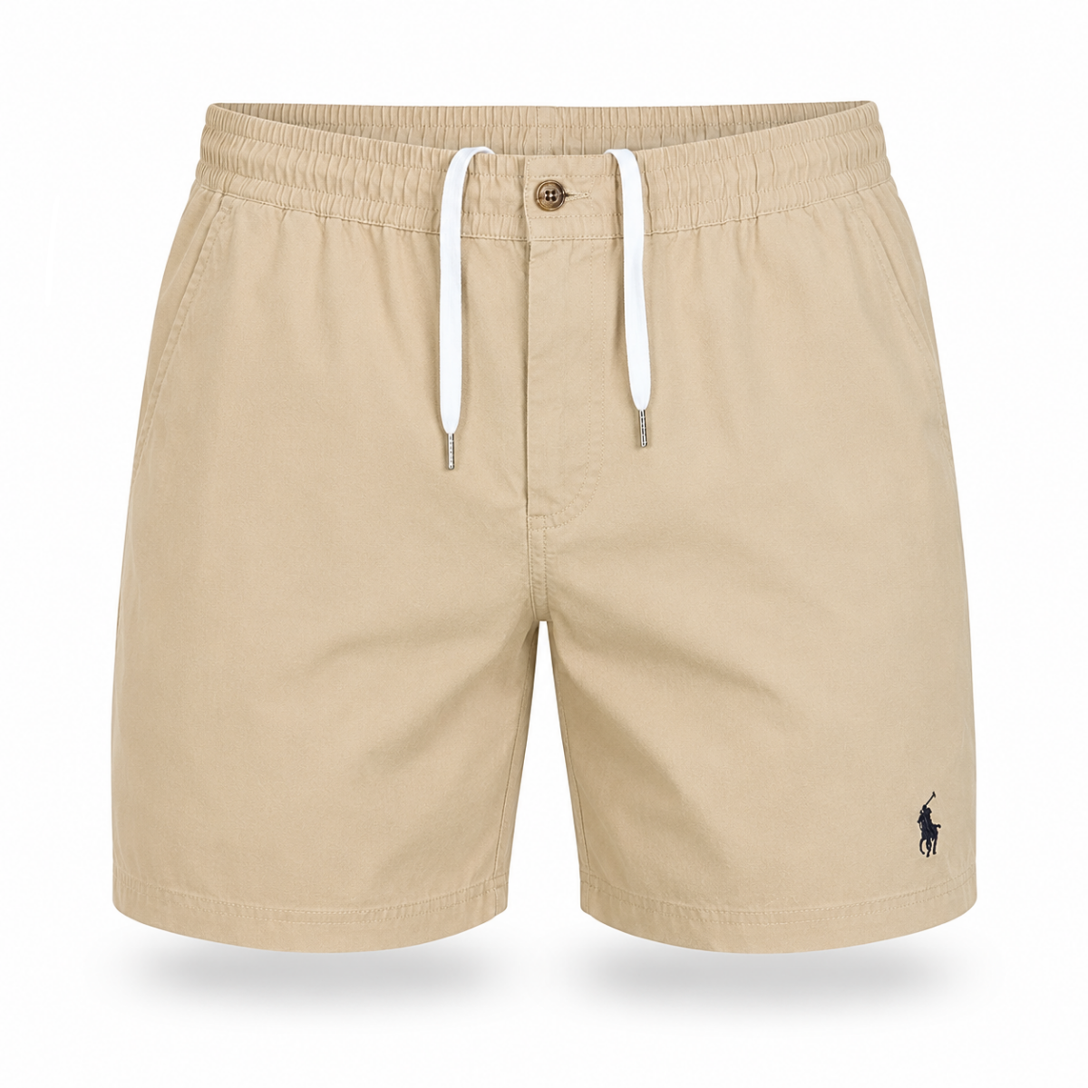 Kaufe 1, erhalte 2 - RL Premium-Baumwollshorts