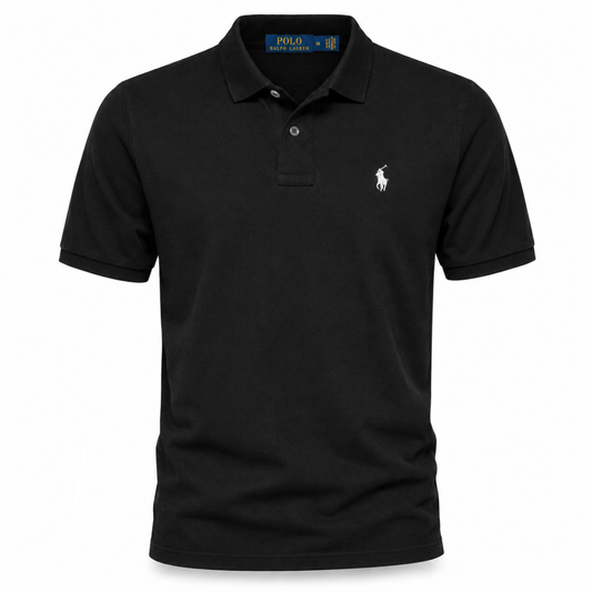 [ 3 KAUFEN, 5 ERHALTEN ] RL Premium Polo