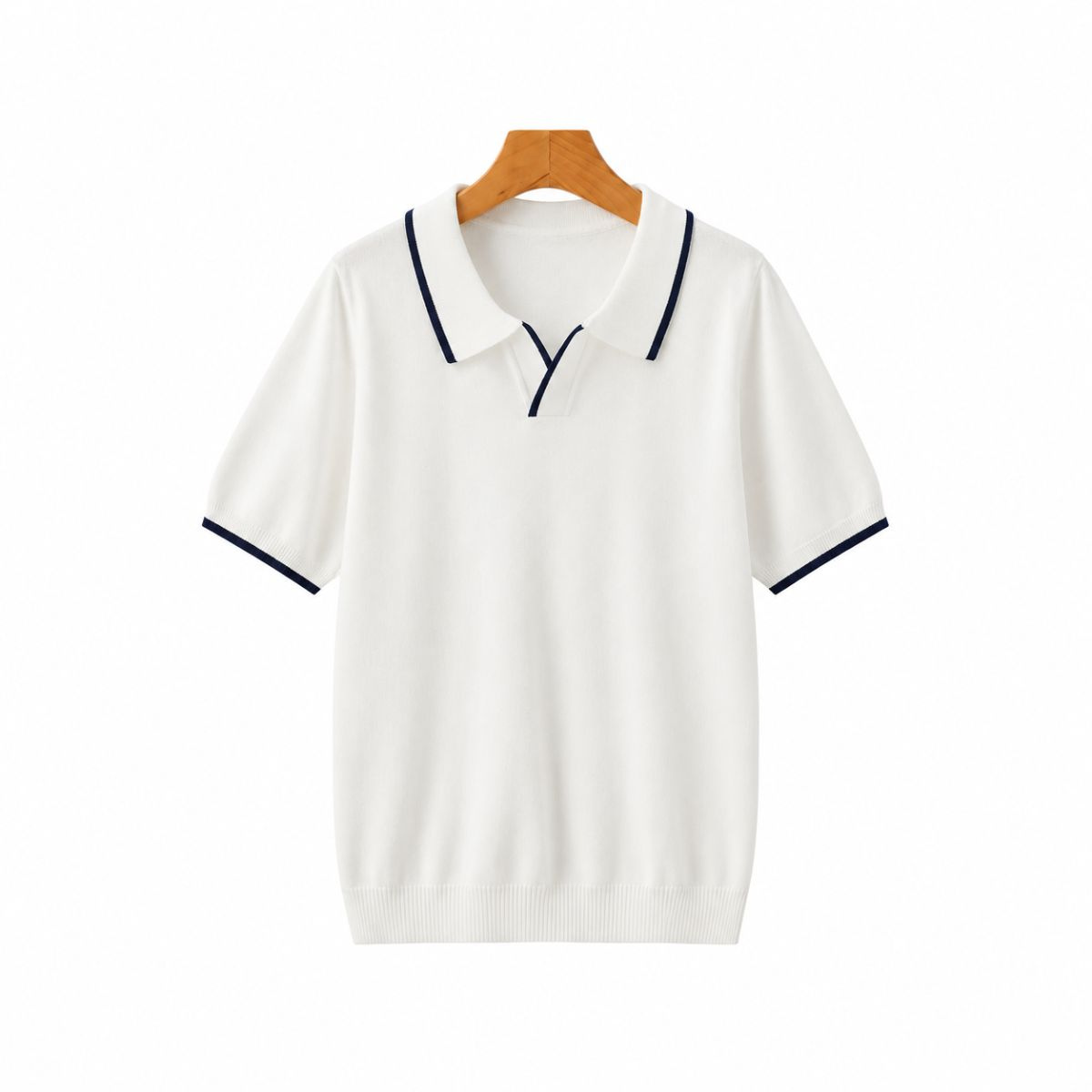 Montclair Soft Polo