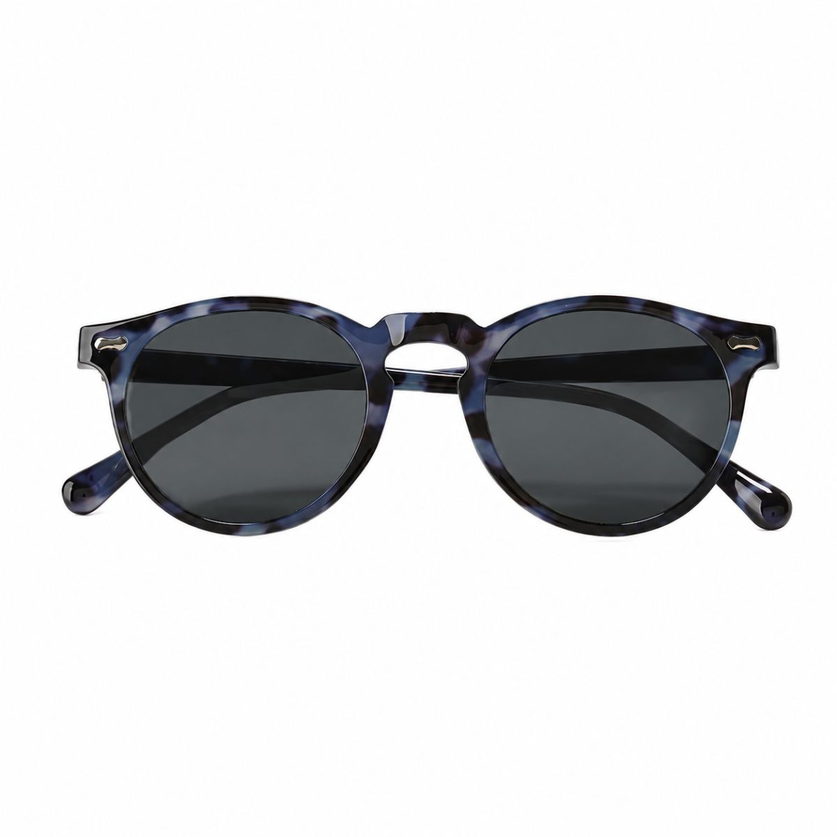 Sonnenbrille im mediterranen Stil „Capri“