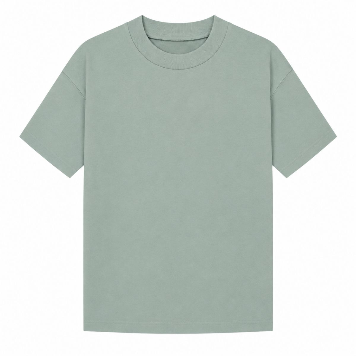 Soft Touch Premium T-Shirt