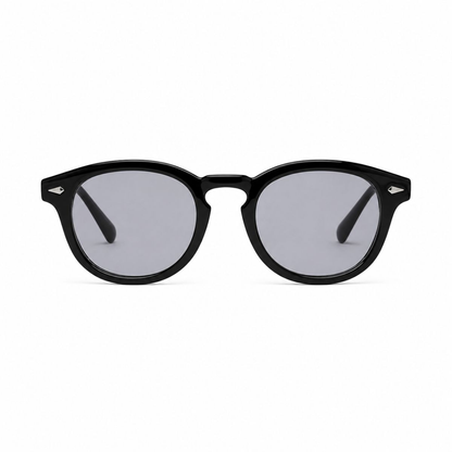 Saint Laurent Premium-Sonnenbrillen mit ikonischem Stil