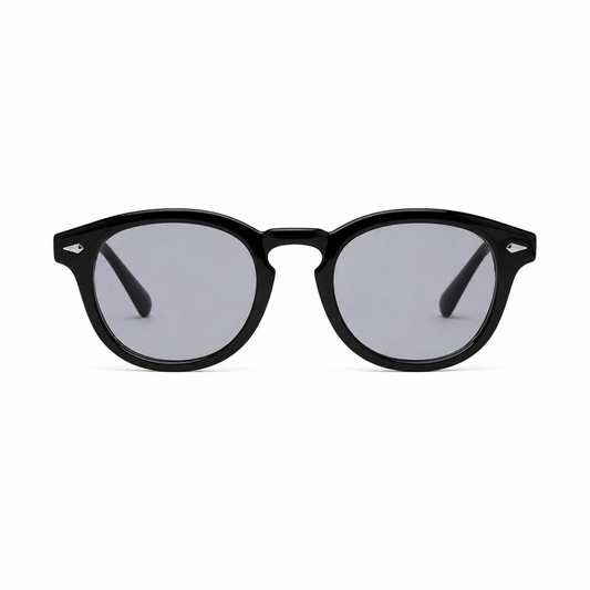 Saint Laurent Premium-Sonnenbrillen mit ikonischem Stil