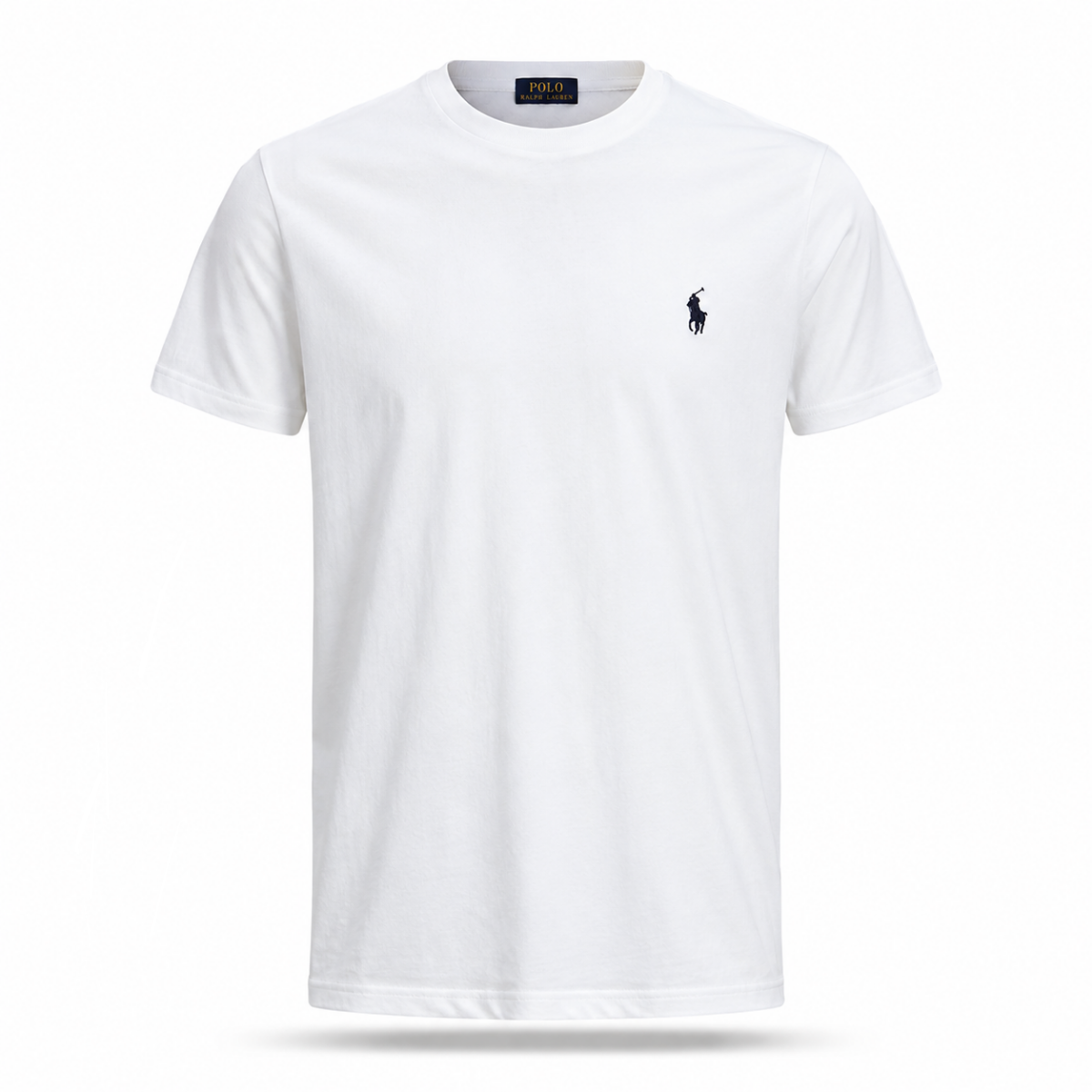 [ KAUFE 3, ERHALTE 5 ] RL Premium T-Shirt