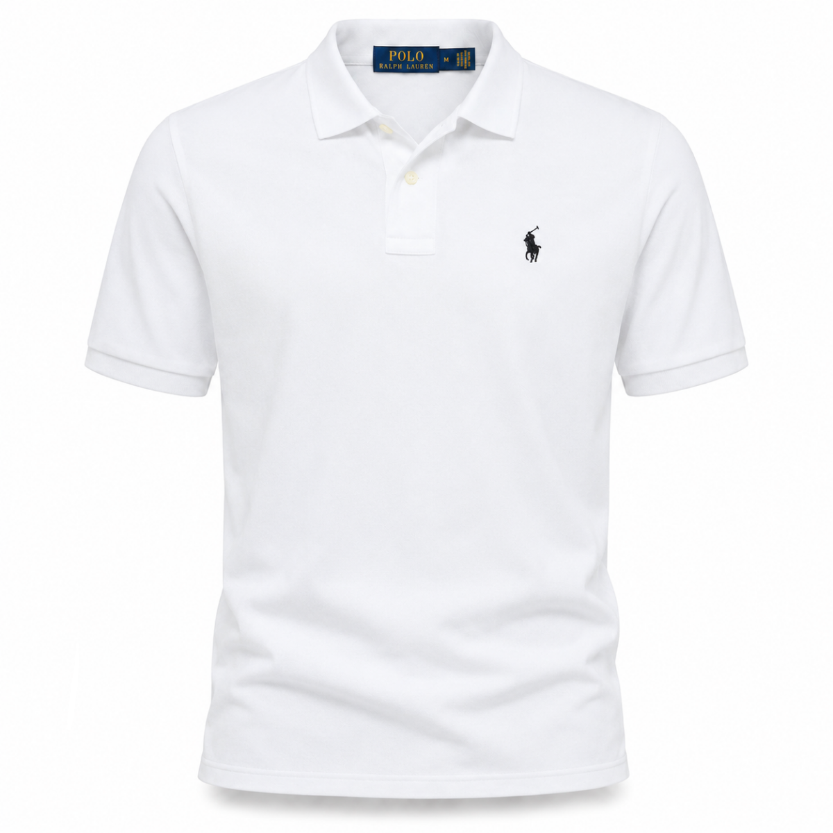 [ 3 KAUFEN, 5 ERHALTEN ] RL Premium Polo