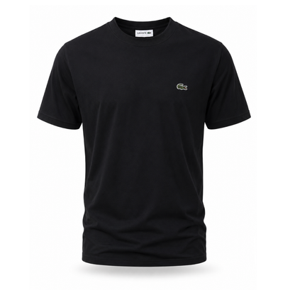 Kaufe 3, erhalte 5 Premium T-Shirt