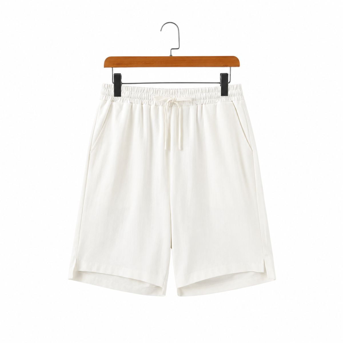 Veyron Schnelltrocknende Shorts
