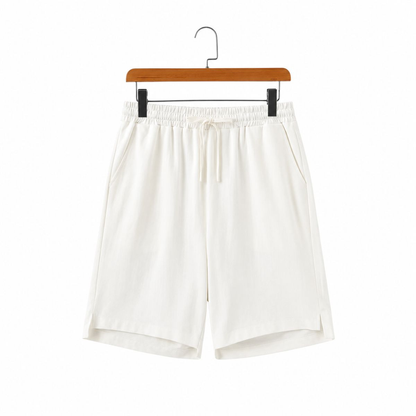 Veyron Schnelltrocknende Shorts