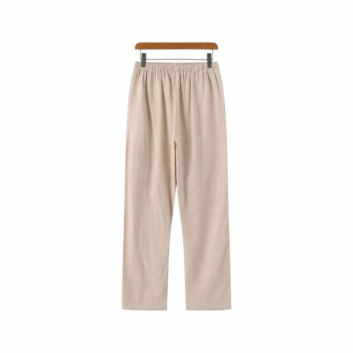 Mistral Hose aus 100 % Leinen