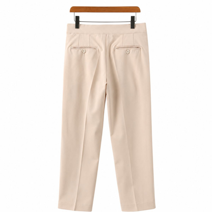 Dalton Prime Hose