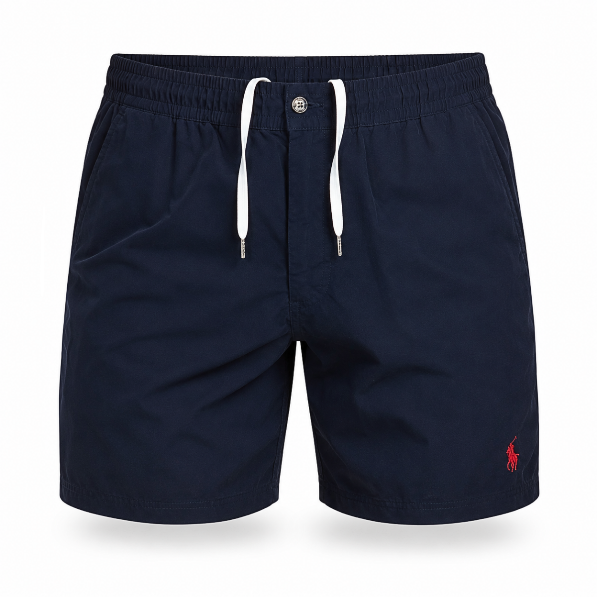 Kaufe 1, erhalte 2 - RL Premium-Baumwollshorts