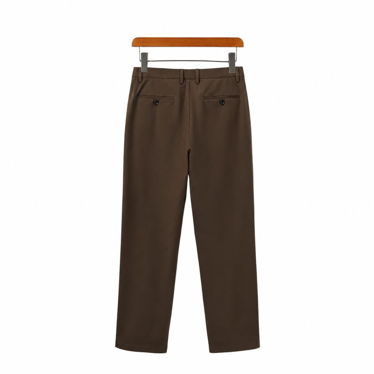 Velmont Hose aus Wollmischung