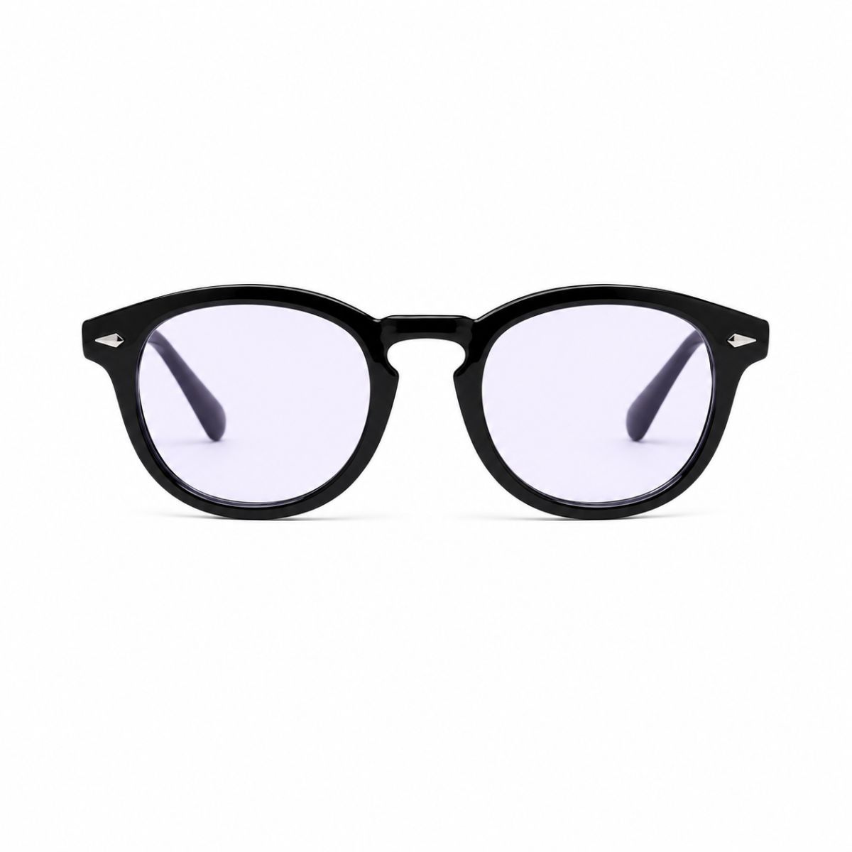 Saint Laurent Premium-Sonnenbrillen mit ikonischem Stil