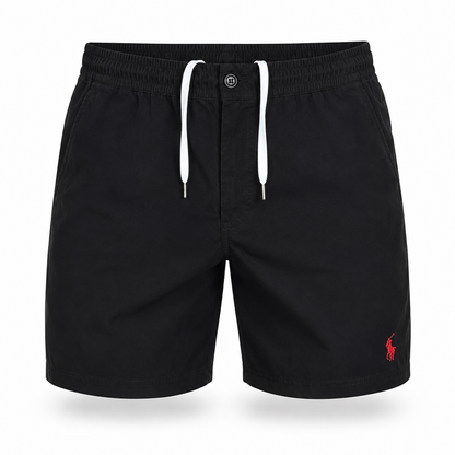 Kaufe 1, erhalte 2 - RL Premium-Baumwollshorts