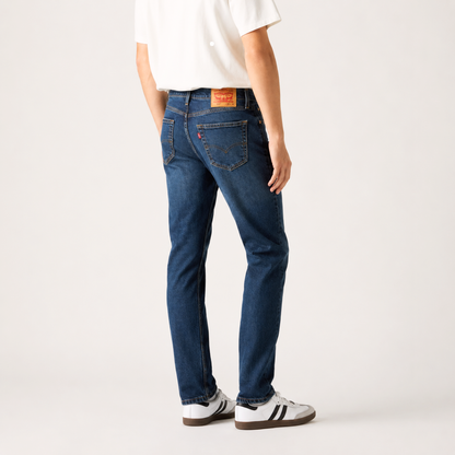 511™ Slim Jeans