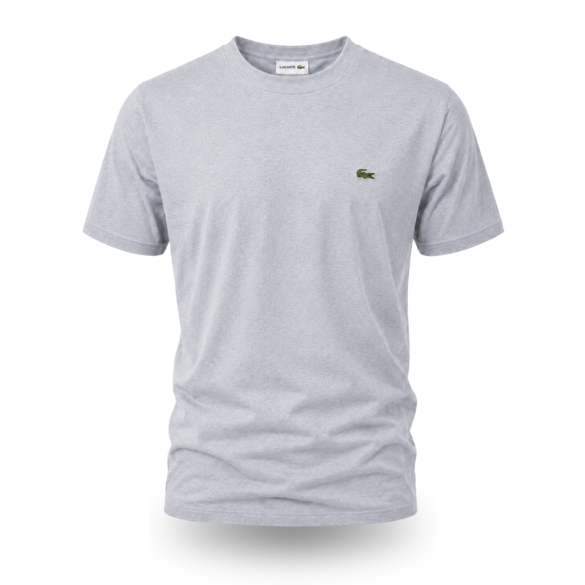 Kaufe 3, erhalte 5 Premium T-Shirt