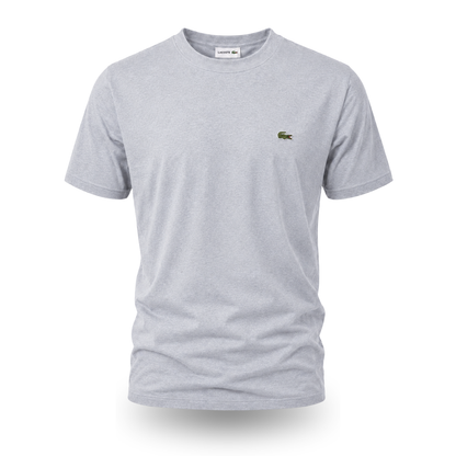 Kaufe 3, erhalte 5 Premium T-Shirt
