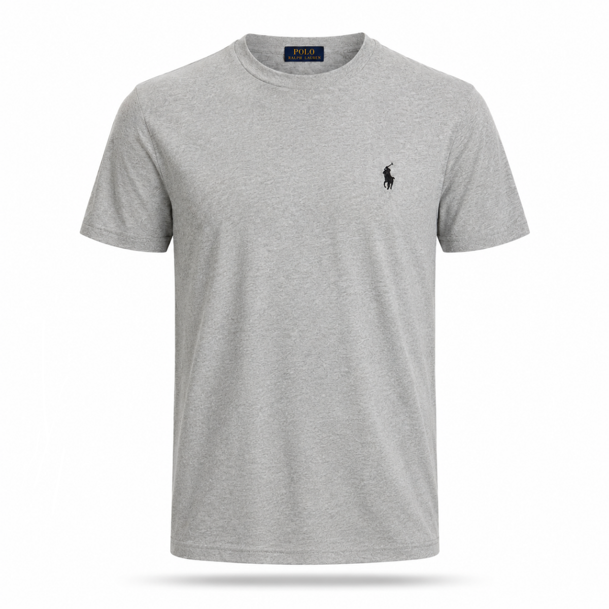 [ KAUFE 3, ERHALTE 5 ] RL Premium T-Shirt
