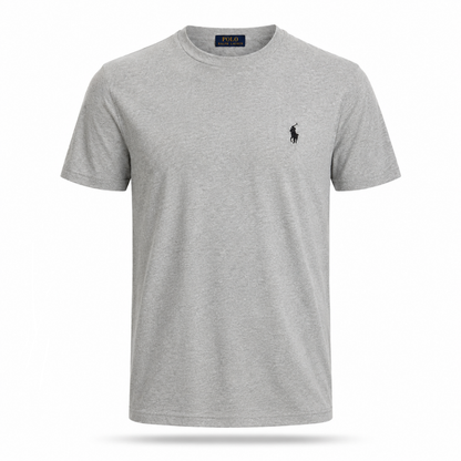 [ KAUFE 3, ERHALTE 5 ] RL Premium T-Shirt