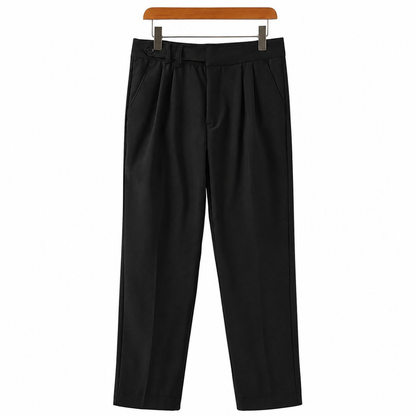 Dalton Prime Hose