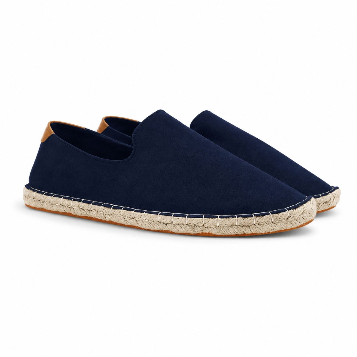 Amalfi elegante Freizeitschuhe für Sommer-Looks