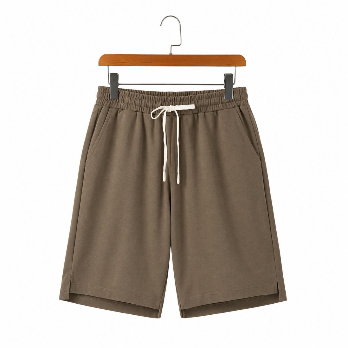 Veyron Schnelltrocknende Shorts