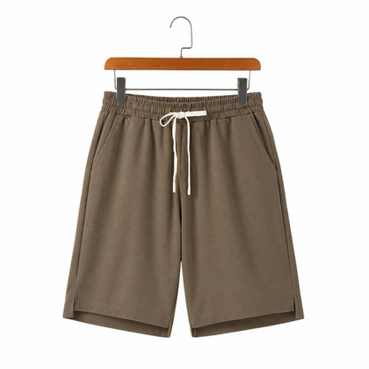 Veyron Schnelltrocknende Shorts